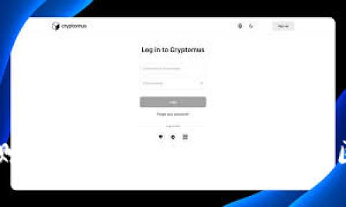 深入了解OK公链测试网TPWallet：构建未来区块链生态的关键