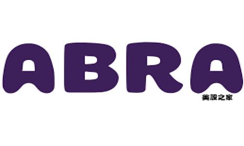 区块链：价值观的重塑与创新