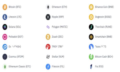 深入解析：我的世界区块链是什么？