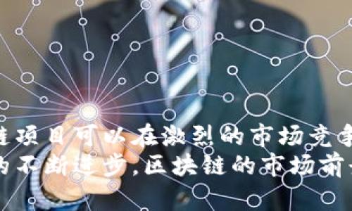   网络区块链推广的全面解析与策略指南 / 
 guanjianci 区块链推广, 网络营销, 数字货币, 区块链技术 /guanjianci 

引言
随着区块链技术的逐步成熟和广泛应用，网络区块链推广作为一种新兴的营销方式正在获得越来越多的关注。无论是初创公司还是行业巨头，他们都在寻求通过有效的推广策略来增强公众对区块链项目的认识与理解，吸引潜在用户和投资者。本文将深入探讨网络区块链推广的内涵、重要性及其实施策略，并分析在这一领域中可能遇到的挑战和应对方法。

一、什么是网络区块链推广？
网络区块链推广是指利用网络渠道和技术，对区块链相关项目、产品或服务进行系统的营销和宣传，以提升其市场知名度、用户基础和投资吸引力。这种推广形式通常涉及社交媒体营销、内容营销、搜索引擎（）、在线广告等多种策略，旨在通过高效的传播方式，将区块链项目的信息传达给目标受众。

区块链技术本身具有去中心化、不可篡改和透明性等特征，这些特征使其在金融、供应链、政务等多个领域展现出巨大的应用潜力。然而，市场上相关的项目数量庞杂，竞争激烈，这就要求区块链项目在推广时要有明确的定位和战略，以便精准触达目标用户。

二、网络区块链推广的重要性
网络区块链推广的重要性体现在以下几个方面：

1. 提高市场知名度
在如今信息爆炸的时代，区块链项目的数量不断增加，如何在众多项目中脱颖而出成为了一大挑战。通过有效的网络推广，可以提高项目的可见性，吸引更多的用户和投资者关注，从而提升品牌知名度。

2. 吸引优质投资
许多区块链项目在初期阶段需要筹集资金以支持项目的开发和运营。有效的网络推广可以帮助项目在潜在投资者面前展示其价值和前景，提高投资吸引力，进而达到融资目标。

3. 增强用户信任
区块链项目常常涉及比较复杂的技术和概念，用户对于新技术的信任往往取决于他们获得的信息的质量和透明度。通过细致的内容营销、成功案例分享、用户体验反馈等，可以增强用户的信任感，驱动其参与项目。

4. 提供持续的用户教育
区块链仍然是一个相对年轻且不断发展的领域，许多人对其了解不够。因此，网络推广不仅仅是推广产品，更是一个教育用户的过程，帮助他们理解区块链的原理及其潜在的应用场景，从而提高用户的参与度和忠诚度。

三》、《网络区块链推广的实施策略
在实施网络区块链推广策略时，需要考虑以下几个方面：

1. 确定目标受众
在进行推广前，首先需确定目标受众。目标用户可能根据其需求、文化背景、技术理解能力等方面有很大差异。完成市场调研后，团队可以制定针对性的推广策略来满足不同受众的需求。

2. 建立官方网站和内容平台
一个专业的官方网站是区块链项目的“名片”，可以向潜在用户和投资者提供详细的信息和资源。同时，通过博客、白皮书、案例研究等方式提供高质量的内容，可以吸引用户光顾网站并增强其权威性。

3. 社交媒体营销
社交媒体是推广区块链项目的重要渠道，不同的社交平台可以触达不同的用户群体。通过建立项目的社交媒体账号，定期更新动态，分享行业资讯和互动，可以提高用户的参与感和品牌忠诚度。

4. 搜索引擎（）
利用技术可以提升网站在搜索引擎中的排名，使潜在用户更容易找到项目相关信息。关键词的选择、内容的以及外链建设都是的重要组成部分。通过有效的策略，项目可以获得更多的自然流量。

5. 在线广告
在线广告（如Google AdWords、Facebook Ads等）是一种快速见效的推广方式，但需谨慎选择广告投放位置和策略，以控制推广成本并确保广告的有效性。

可能的相关问题

1. 如何评估区块链项目的市场可行性？
在投资或参与一个区块链项目之前，评估其市场可行性是非常重要的。下面的几个步骤可以帮助你更好地评估。

strong研究行业趋势：/strong深入了解区块链技术及其应用的行业动态，分析预测市场规模、增长率、竞争环境等因素。

strong分析竞争对手：/strong识别该市场上的主要竞争者，分析他们的优点、劣势及市场策略，观察自己项目的差异性和竞争优势。

strong社区反馈：/strong考察区块链项目在相关社区（如Reddit, Telegram等）的反馈情况，关注用户的真实评价和需求，这可以直接反映项目的市场接受度。

strong技术支持和团队实力：/strong项目的成功往往依赖于其技术基础和团队的执行能力。深入了解项目的技术白皮书、开发团队背景及他们的历史成绩。

2. 如何规避区块链投资中的欺诈风险？
区块链投资由于其高风险性，建议采取以下措施以降低投资欺诈的风险。

strong审查项目背景：/strong投资前彻底调查项目团队的背景及其过往的成功经历，确保其信誉和实力。

strong仔细阅读白皮书：/strong白皮书是项目最直接的信息来源，需仔细研读其内容，确保其逻辑性、技术实施计划和风险评估。

strong参与社区讨论：/strong积极参与相关的投资社区，与其他投资者交流想法与经验，这往往能够帮助避免潜在风险。

strong关注监管动态：/strong定期关注区块链行业的监管政策，这有助于识别合法的投资机会，避免参与非法或欺诈项目。

3. 区块链项目常见的推广误区是什么？
在进行区块链项目推广时，常见的误区包括：

strong过度依赖社交媒体：/strong虽然社交媒体是重要的推广渠道，但如果过度依赖而忽视其他传播渠道，可能限制项目的曝光度。

strong忽视用户反馈：/strong在推广过程中应重视用户的反馈意见，适时调整推广策略，而非一味贯彻原有的计划。

strong不够重视内容质量：/strong质量差的内容更容易让用户产生反感，因此应确保提供高质量的信息来吸引用户关注。

strong不明确项目定位：/strong没有清晰的市场定位就无法让受众理解项目的独特价值，可能导致推广效果不佳。

4. 如何选择合适的区块链推广渠道？
选择合适的推广渠道是成功的关键，可考虑以下因素：

strong目标受众的特点：/strong不同的渠道适合不同类型的受众，需根据目标用户的习惯选择合适的渠道。

strong预算限制：/strong不同渠道的广告费用差异较大，因此需根据项目的预算合理分配资源。

strong渠道的效果评估：/strong在选择渠道时，应参考过往推广活动的效果评估数据，借此判断其有效性。

strong持续和迭代：/strong不定期的评估各个渠道的效果，以便及时调整和推广策略。

结论
网络区块链推广是一项系统性的工作，需要从多个方面进行考量和实施。通过明确目标受众、选择合适的推广渠道、提供高质量的内容以及保持与用户的互动，区块链项目可以在激烈的市场竞争中脱颖而出，吸引更多用户和投资者的关注与参与。
同时，应时刻关注行业的动态与法规，适时调整策略以应对未来可能的挑战与变化。只有这样，才能确保区块链项目在风起云涌的市场中保持稳定的发展。随着技术的不断进步，区块链的市场前景将更加广阔，期待更多创新项目的出现与发展。