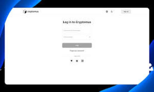 区块链价值运作模型解析：探索去中心化经济的新边界