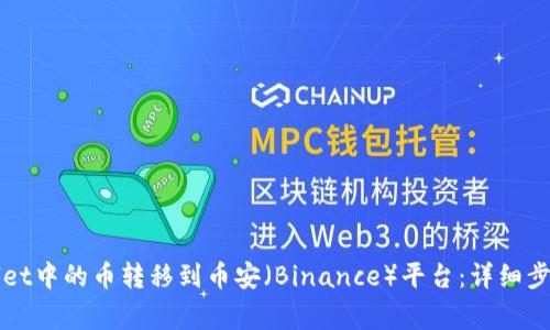 如何将TPWallet中的币转移到币安（Binance）平台：详细步骤与注意事项