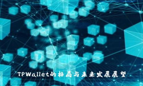 TPWallet的格局与未来发展展望