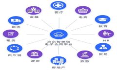 与关键词火币如何提到TPWallet：详细指南及常见问