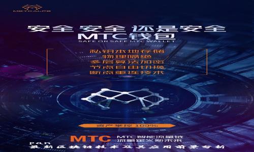 pan  
最新区块链技术及其应用前景分析