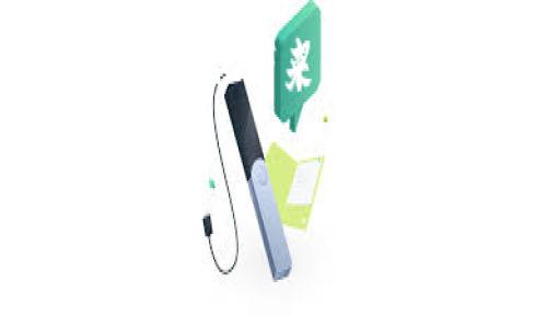    区块链是什么？深入解析区块链的概念与应用  / 
 guanjianci  区块链, 数字货币, 去中心化, 数据安全  /guanjianci 

什么是区块链？
区块链技术自2008年比特币白皮书发布以来，逐渐被越来越多的人所了解和研究。它是一种去中心化的分布式账本技术，通过链式的结构，以区块为单位，保存所有交易记录。每一个区块都包含一系列经过验证的交易数据，并与前一个区块通过加密哈希链接，形成一条不可篡改的链。

从广义上来说，区块链有可能改变数据交易的方式，提供更为安全、透明和高效的解决方案。其去中心化的特性使得信息的传输与存储不再依赖于单一的中介机构，大幅度降低了交易成本和风险。

区块链的基本原理
要深入理解区块链，首先需要掌握其基本原理。区块链技术的核心在于其数据结构和共识机制。数据结构上，区块链由一系列区块通过链式链接而成，每个区块包括：区块头、交易记录、时间戳等信息。

在共识机制方面，区块链依赖多方参与者之间的共识来确认交易的有效性。主流的共识机制有工作量证明（PoW）、权益证明（PoS）等，它们各自有着不同的优缺点，适用于不同的场景。

区块链的主要类型
区块链可以分为三种主要类型：公有链、私有链和联盟链。公有链是任何人都可以参与和查看的区块链（如比特币和以太坊）。私有链则仅限特定组织内部使用，能够提高交易速度和降低成本。联盟链则是由多个组织共同维护的区块链，适用于需要多方合作的应用场景。

区块链的主要特点
区块链技术有几个显著的特点。首先是去中心化，消除了对单一中介的依赖。其次是数据不可篡改，一旦信息被记录在区块链上，就无法被更改或删除。此外，透明性也是其一大优势，所有参与者都可以查看链上的交易记录，提高了信任度。最后，其安全性通过加密技术保证，防止数据遭受恶意攻击。

区块链的应用领域
区块链技术在众多领域显示出了广泛的应用潜力。首先是在金融行业，用于数字货币、跨境支付和资产交易。其次，在供应链管理中，通过区块链实现产品追溯和供应链透明化。医疗行业同样受益于区块链，可以用来安全存储和共享患者健康信息。此外，很多大型企业也在尝试将区块链运用到合同管理、知识产权保护等领域。

区块链在数字货币中的应用
数字货币是区块链技术最为人熟知的应用之一。比特币作为第一个采用区块链技术的数字货币，成功吸引了全球的关注。数字货币的引入，不仅改变了传统货币的使用方式，也开启了金融去中心化的新篇章。数字货币交易的确立依赖区块链的安全性和匿名性，同时在对冲风险、资产投资等方面展现出巨大潜力。

区块链对数据安全的影响
数据安全是当今社会经济发展的重要议题。随着数字化进程的加快，中心化的数据存储架构面临越来越多的安全威胁。区块链通过分布式存储和加密技术，能够有效提升数据的安全性。信息在记录后，无法被篡改和删除，这为数据安全提供了有力保障。同时，区块链的透明性也减少了信息泄露和篡改的风险。这使得区块链在金融、医疗、公共记录等领域得到了广泛应用。

未来区块链的发展趋势
尽管区块链技术已经取得了显著的进展，但未来的发展依旧需要解决诸多问题。首先是可扩展性问题，现有的区块链系统在处理大量交易时可能出现拥堵。其次是能效问题，尤其是使用工作量证明机制的区块链在能耗方面存在较大争议。法规与合规问题也不容忽视，如何在保证去中心化的同时，满足各国法律监管的要求，将是技术发展中的重要挑战。

区块链的相关问题

问题一：区块链如何保证安全性？
区块链的安全性主要依赖于其去中心化、加密、共识机制等多重保护措施。去中心化使得恶意攻击者难以攻击到整个网络，攻击者需要控制51%以上的节点才能对网络进行攻击，但这在现实中是非常难以实现的。同时，区块链使用哈希算法为每个区块生成唯一的标识，而这些哈希值会根据区块内容变化，任何对区块的篡改都会导致后续区块的哈希值变化，使得篡改行为显而易见。

此外，各种共识机制如工作量证明和权益证明确保只有符合特定条件的交易才能被添加到区块链上。这样不仅提供了安全保证，也提升了整个网络的可靠性。即使在出现故障或攻击时，整个系统也能有效恢复，从而保护数据和资产的安全。

问题二：区块链会取代传统数据库吗？
关于区块链是否会取代传统数据库的问题，答案并不是简单的“是”或“否”。区块链和传统数据库各有其特定的优势和应用场景。传统数据库在处理大量结构化数据时表现更加出色，适合需要高性能和高效率的数据管理。而区块链则更适合需要透明、去中心化以及信任机制的场合。

因此，在很多情况下，区块链被视为传统数据库的补充，而非取代。未来在某些行业，二者将共同发展，形成一个更加完善的数据管理体系。例如，企业在金融交易中可能同时使用传统数据库进行日常操作，利用区块链记录交易的历史，提高透明度和安全性。

问题三：区块链的去中心化特性有什么优势？
区块链的去中心化特性带来了多种优势。首先，它消除了对中心化机构的依赖，降低了操作过程中的潜在风险。这种特性使得区块链能够在多方参与者之间实现信任，减少不必要的中介成本。

其次，去中心化还提高了系统的抗攻击能力。攻击者若想通过集中力量来控制一块区块链，几乎是不可能的，因为需控制的数据分散在全球各个节点之间。这使得区块链在金融、投票、数据共享等多个领域具备了更高的可靠性。

此外，去中心化还增强了系统的透明性，每一个参与者都可以随时查看和验证交易记录。这种透明性提高了双向信任，用户能够更放心地进行交易，而无需担心信息的隐瞒或篡改。

问题四：如何看待区块链的监管问题？
区块链的快速发展带来了监管方面的挑战。传统监管框架通常是针对中心化的机构，而区块链则在本质上是一种去中心化的技术，使得监管变得复杂。因此，如何在保护创新的同时，确保金融安全和消费者权益是各国监管机构面临的重要议题。

目前，一些国家已经开始探索针对区块链的监管措施。例如，建立专门的法律框架，确保区块链技术在合规的前提下发展。此外，很多国家还在考虑与区块链行业的企业合作，推动行业的自律与规范。此外，透明性也是监管的一大优势，监管机构可以通过公共链获取相关信息，从而更好地监督市场。

未来，随着区块链技术的成熟和应用案例的不断增加，相信会有更加完善的法律法规出台，以确保区块链市场的健康发展。同时，各国还需加强合作，寻找跨境监管的有效途径，以应对全球化带来的复杂性。只有在合规的环境下，区块链才能实现其潜在的价值。 

通过上述对区块链的深入解析，我们可以看到这一技术的多维度应用与发展潜力。虽然面临不少挑战，但其带来的变革将会继续吸引科技界、商业界及监管机构的高度关注和积极参与。