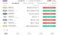 区块链中指数的详细解析：概念、应用及未来趋