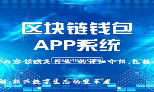 以下是关于“区块链内容领域是什么”的详细介绍，包括、关键词和内容结构。


区块链内容领域详解：新兴数字生态的变革者