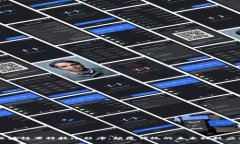 区块链黑科技小程序：颠覆传统的未来科技应用