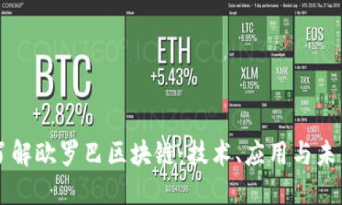 深入了解欧罗巴区块链：技术、应用与未来展望