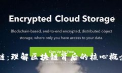 真区块链：理解区块链背后的核心概念与应用