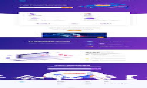 tpwallet移除资金池是否会收费？详细解析与常见问题解答