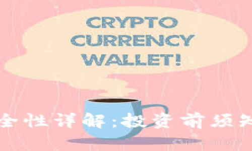 TPWallet币安全性详解：投资前须知的风险与机遇