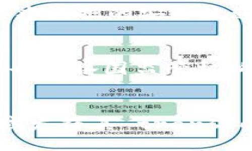 区块链王永利是什么人？

相关关键词：
区块链, 王永利, 区块链技术, 数字货币/guanjianci

简介

王永利是一位在区块链领域颇具影响力的人物。他因其在区块链技术的创新和发展方面的贡献而广为人知，常常被称为“区块链王”。通过深入分析王永利的个人背景、职业生涯以及他的核心成就，我们将更深入地了解这位在区块链技术领域扮演重要角色的人物。

王永利的个人背景

王永利出生于中国，在年轻时就表现出对科技的浓厚兴趣。他在大学期间攻读计算机科学与技术的专业，对于编程和算法有着自然的热情和天赋。在他完成学业后，王永利并没有马上进入了某个传统的科技领域，而是选择在区块链技术逐渐崛起的时候投身于这一前沿领域。


他在区块链行业的早期阶段就开始研究如何利用区块链的去中心化特性来解决现实世界的问题。王永利的这种前瞻性思维使他能够快速掌握区块链技术，并在此领域内建立了一定的声誉。此外，他还积极参与各种区块链和数字货币的交流活动，分享自己的见解和经验，逐渐成为行业内的意见领袖。


职业生涯与成就

王永利的职业生涯可以分为多个重要阶段。在早期，他参与了多项区块链项目的研发和实施，积累了丰富的实战经验。他的第一个重大成就是与团队合作开发了一种基于区块链的数字资产管理平台，该平台致力于为用户提供安全透明的数字资产交易服务。这一平台的推出受到业内广泛关注，也为王永利赢得了“区块链王”的美誉。


除了技术开发，王永利还积极参与教育和推广工作。他定期举办区块链技术的讲座和培训课程，致力于提高公众对区块链技术的理解与应用。他相信，区块链不仅仅是一种新兴技术，更是未来社会发展的重要推动力。因此，他在教育领域投入了大量精力，以培养新一代的区块链人才。


王永利对区块链技术的看法

王永利对区块链技术的理解非常深刻，他不仅仅把它视为一种技术工具，更看作是一种革新社会结构和经济模式的手段。他曾多次在公开场合提到，区块链的去中心化特性将改变传统金融体系，让个人在资金管理和交易方面拥有更大的自由度和安全性。同时，区块链也为许多传统行业带来了新的机遇，包括医疗、供应链以及版权保护等多个领域。


他特别强调了区块链与人工智能、大数据等新技术的结合。他认为，这些技术的组合将会产生巨大的协同效应，推动社会的全面数字化和智能化。在王永利的推动下，许多企业也开始探索区块链在不同业务场景下的应用，推动了整个行业的发展。


未来展望及影响

展望未来，王永利希望能够继续推动区块链技术的普及与应用。他计划与更多的科技公司、科研院所及政府机构合作，共同探索区块链的创新应用。同时，王永利也在思考如何通过区块链技术进一步提升社会整体的运作效率和透明度，努力将区块链技术的应用拓展到更广泛的领域。


在行业影响方面，王永利不仅自己积极参与，同时也通过社交媒体和专业圈子影响着其他的从业者。他提倡开放交流与合作的精神，希望能通过分享经验和教训，让更多的人加入区块链行业，推动其健康发展。而这种对行业的积极引导与激励，有望成为推动整个区块链领域向前发展的重要动力。


相关问题探讨

问题1: 区块链技术如何改变传统行业？

区块链技术以其去中心化、安全透明的特性，正在改变各行各业的运作方式。 


首先，区块链在金融行业的应用颇为显著，去中心化的交易方式让用户在进行资金转移和投资时，减少了对传统银行的依赖，降低了手续费，并且提高了交易速度。这种金融服务的再造，逐渐吸引了越来越多的用户转向使用数字货币和区块链技术。其次，在供应链管理中，区块链可以提供商品的溯源功能，提升透明度，防止假冒伪劣商品的流入。例如，某些食品行业的企业已经开始使用区块链技术确保其产品的来源和质量。借助于区块链，消费者能够通过扫描产品二维码，便捷地获取到产品的生产、运输等信息，增强了消费者的信任感。


此外，数字版权的保护也是区块链技术的一个重要应用领域。借助智能合约技术，创作者可以在生成作品的同时对其进行上链，确保自己合法的版权。这为音乐、文学等创作领域带来了新的生机和保护措施。通过去中心化的方式，创作者可以更直接地与消费者进行连接，避免了中介带来的利益削减。


最后，医疗行业也在积极探索区块链的应用，通过记录病历、药物使用等信息，提供更为安全、隐私保护的医疗服务。此外，区块链还能有效减少医疗数据泄露的风险，提高医疗服务的安全性和有效性。整体来看，区块链技术通过重构信息流通的方式，促使传统行业的革新与升级，使得各行各业都在朝着更加开放与透明的方向发展。


问题2: 区块链与数字货币的关系

数字货币是区块链技术的一个重要应用，区块链的每一笔交易都能够通过分布式账本进行记录，为数字货币的价值提供了安全保障。区块链技术的核心特性，如去中心化、不可篡改和透明性，使得数字货币交易可以在没有第三方机构干预的情况下进行，极大提高了交易的效率。


在数字货币的实现机制上，区块链技术的作用尤为重要。值得注意的是，不同的数字货币背后可能采用不同的区块链技术。例如，比特币使用工作量证明（PoW）机制来确保交易的安全，而以太坊则采用了更为复杂的智能合约功能，这使得其不仅限于数字货币的交易，还可以用于构建去中心化应用（DApp）。随着技术的不断发展，交易的安全性、速度性都在不断提高，进一步促进数字货币的发展。


然而，数字货币的快速发展也引发了监管的关注，由于其去中心化的特性，许多政府与金融机构对其持谨慎态度。部分国家逐步加强对数字货币市场的监管，以防止洗黑钱和诈骗等问题。这也导致了数字货币的市场价波动较大。而王永利及其同业经常参与到数字货币的相关培训与教育中，帮助更多的人理解数字货币背后的技术原理，传播数字货币的正面信息，推动其健康发展。


问题3: 王永利在区块链教育方面的贡献是什么？

王永利在区块链教育领域的贡献可以从多个方面进行探讨。他深知区块链技术在未来的发展潜力，因此，他将大量时间和精力投入到区块链的普及教育中。他通过举办讲座、研讨会和培训课程等多种形式，减少了区块链技术的认知壁垒，让更多的普通大众及从业者了解这一前沿科技。


在培训内容方面，他不仅覆盖了区块链的基础概念、运作原理、技术架构，还深入探讨了区块链在各种领域的实际应用案例。这种实用的教育方式，使学习者能够更好地理解和应用区块链技术。此外，王永利还与多所高等院校建立了合作，不定期为学生讲授区块链相关课程，为新一代人才的培养做出了实质性的贡献。


王永利还倡导知识的共享与传播，设立了多个线上线下的学习平台，鼓励不同背景的人参与到区块链的学习中来。他认为，只有通过公众的积极参与，才能推动整个行业的健康发展。通过这些努力，王永利不仅提升了公众对区块链的认知，也为行业的后续发展打下了扎实的基础。


问题4: 未来区块链的发展趋势

区块链技术作为一项颠覆性创新，其发展趋势在技术、应用和监管等多方面均显现出多样化的特征。首先，从技术角度来看，区块链技术将会朝着更高的层次不断发展。随着共识机制的改进以及性能的提升，未来的区块链将拥有更快的交易处理速度、更强的安全保障以及更低的能耗。此外，跨链技术的实现，也意味着不同区块链之间的信息流通将变得更加顺畅。


在应用层面，区块链的渗透将不仅限于金融领域，其影响力有望扩展至更多行业，如医疗、物流、教育等。特别是在数据隐私、数字身份、供应链管理等场景中，区块链将起到至关重要的作用。例如，某些医疗机构已经开始使用区块链来保障患者的隐私，同时实现医疗数据的安全流通。


最后，在监管方面，随着区块链技术的日渐成熟，政府与相关机构将对区块链及其应用加强监管。估计未来随着合规性的提高，区块链将会得到更多的合法应用，帮助数字货币市场的健康成长。需要强调的是，在推动区块链发展的同时，确保消费者的利益及安全也是各国监管机构需要重点关注的问题。王永利对于未来的区块链发展持乐观态度，他相信只要合理引导，区块链将会成为未来科技发展的重要基石。


综上所述，王永利作为区块链行业的重要人物，以其对区块链技术的深刻理解和积极推动做出了重要贡献，并在教育、实践和理论等多个方面影响着区块链的发展。通过与各界合作，王永利正在为推动区块链技术的普及与应用而努力。未来，区块链将在更多领域发挥其 transformative 的作用，促进社会的数字化转型。