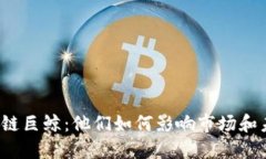 揭秘区块链巨鲸：他们如何影响市场和未来投资