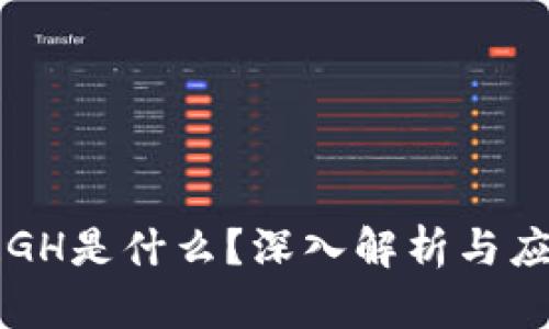 区块链GH是什么？深入解析与应用前景