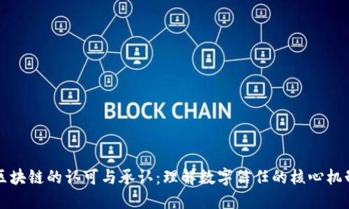 区块链的认可与承认：理解数字信任的核心机制