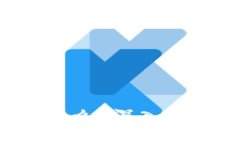 : 区块链的虚拟币是什么？深入探索其定义、类型