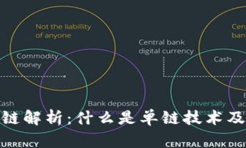 : 区块链单链解析：什么是单链技术及其应用前景