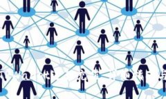 : 如何为TPWallet进行充值：详细指南与注意事项