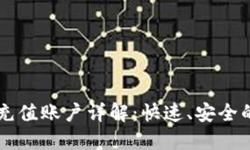 TPWallet充值账户详解：快速、安全的充值指南