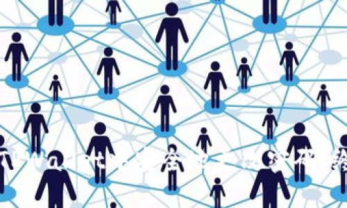 如何在TPWallet中安全地更改密码：终极指南