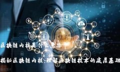 区块链内核是什么意思揭秘区块链内核：理解区