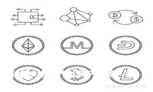 区块链证明技术的深入解析及应用前景