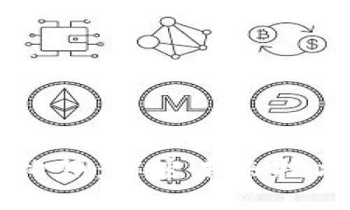 区块链架构师：解密未来技术的设计师