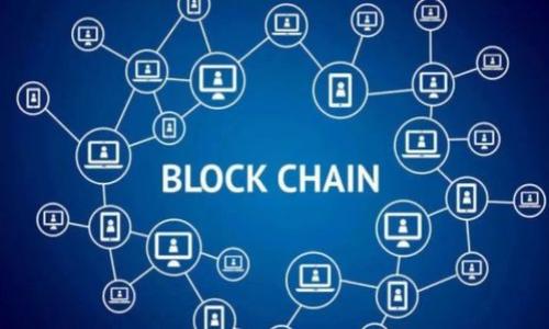 

百万巨鳄区块链的诞生与未来展望