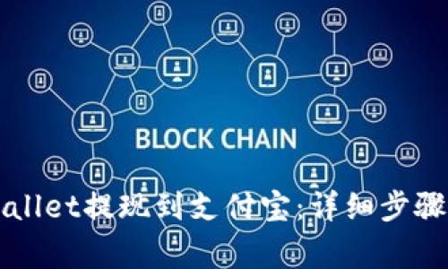 如何从TPWallet提现到支付宝：详细步骤与注意事项