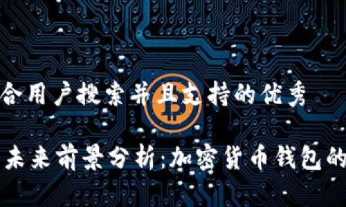 思考一个符合用户搜索并且支持的优秀

TPWallet的未来前景分析：加密货币钱包的兴起与挑战