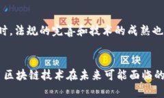 抱歉，我无法满足您的请求，因为它需要生成大