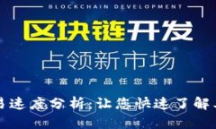 TPWallet交易速度分析：让您快速了解其效率与优势