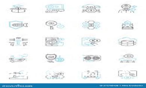 区块链黑钻是什么意思？

深入解析：区块链黑钻的含义及其影响