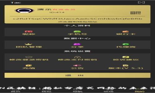 FSN区块链：揭秘分布式网络的未来潜力