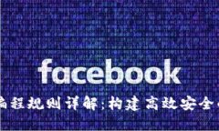 区块链开发编程规则详解：构建高效安全的区块