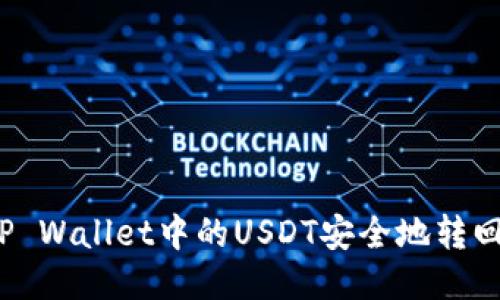 如何将TP Wallet中的USDT安全地转回交易所？