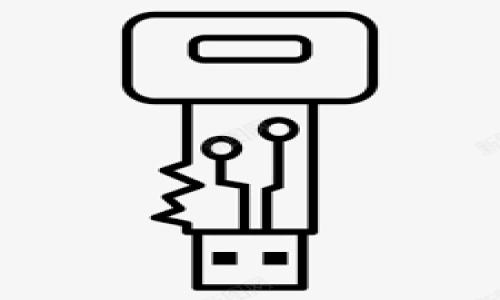 

如何通过TP钱包轻松兑换人民币：详细指南