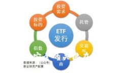   如何找回tpwallet手机号，快速恢复账户安全 /