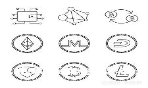 如何在TPWallet中购买加密货币：详细步骤与技巧
