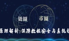 区块链的健壮性原理解析：保障数据安全与系统