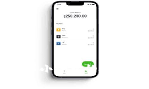 区块链公司中小企业的现状与未来发展
