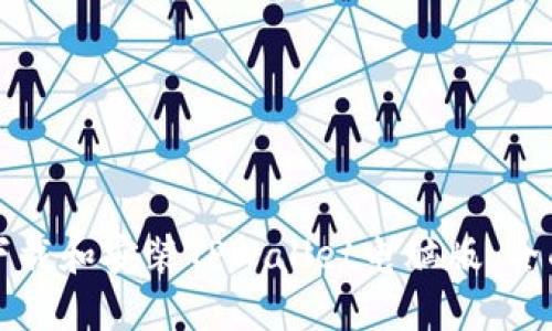 如何下载和安装TPWallet电脑版：全面指南