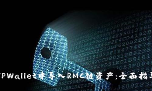 如何在TPWallet中导入RMC链资产：全面指导和技巧