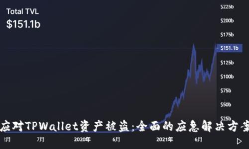 如何应对TPWallet资产被盗：全面的应急解决方案指南