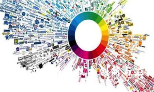 区块链平级奖：推动区块链技术创新与应用的权威评选