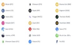 如何通过TPWallet购买ETH：详细指南