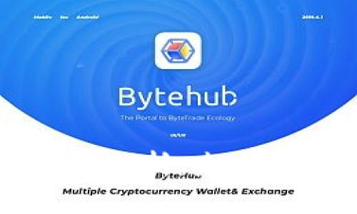 区块链存储基本技术解析：未来的数字存档解决方案