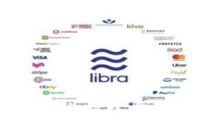 区块链共享路由器：全新技术如何重塑互联网连